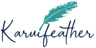 Karuifeather Logo